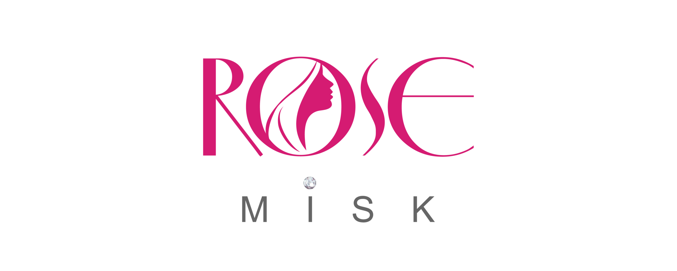 Rosemisk