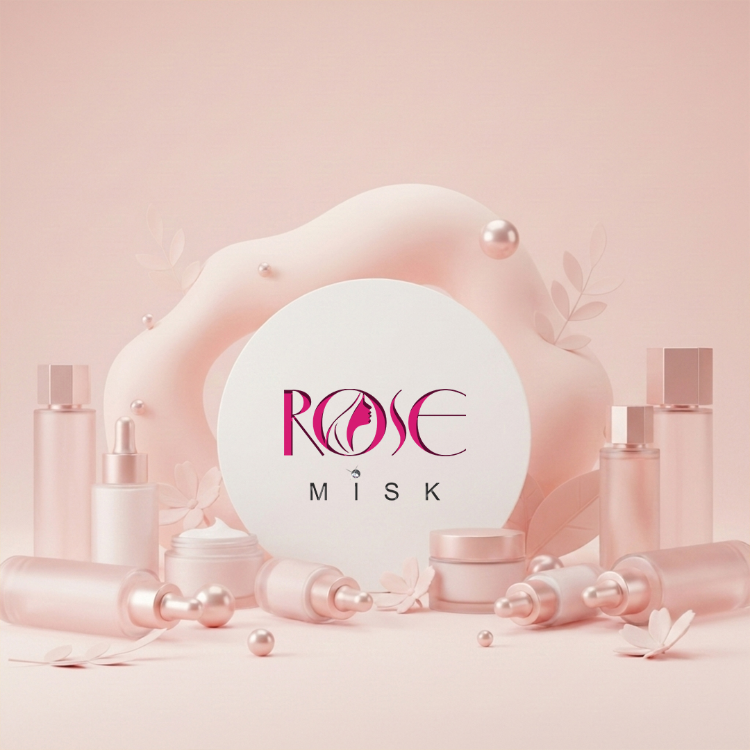 About Rose Misk Offices